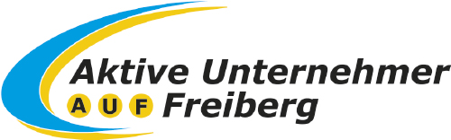 Aktive Unternehmer Freiberg e.V.
