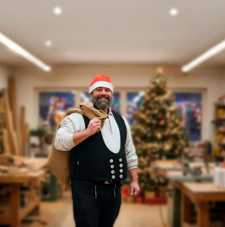 Veranstaltung ist abgesagt