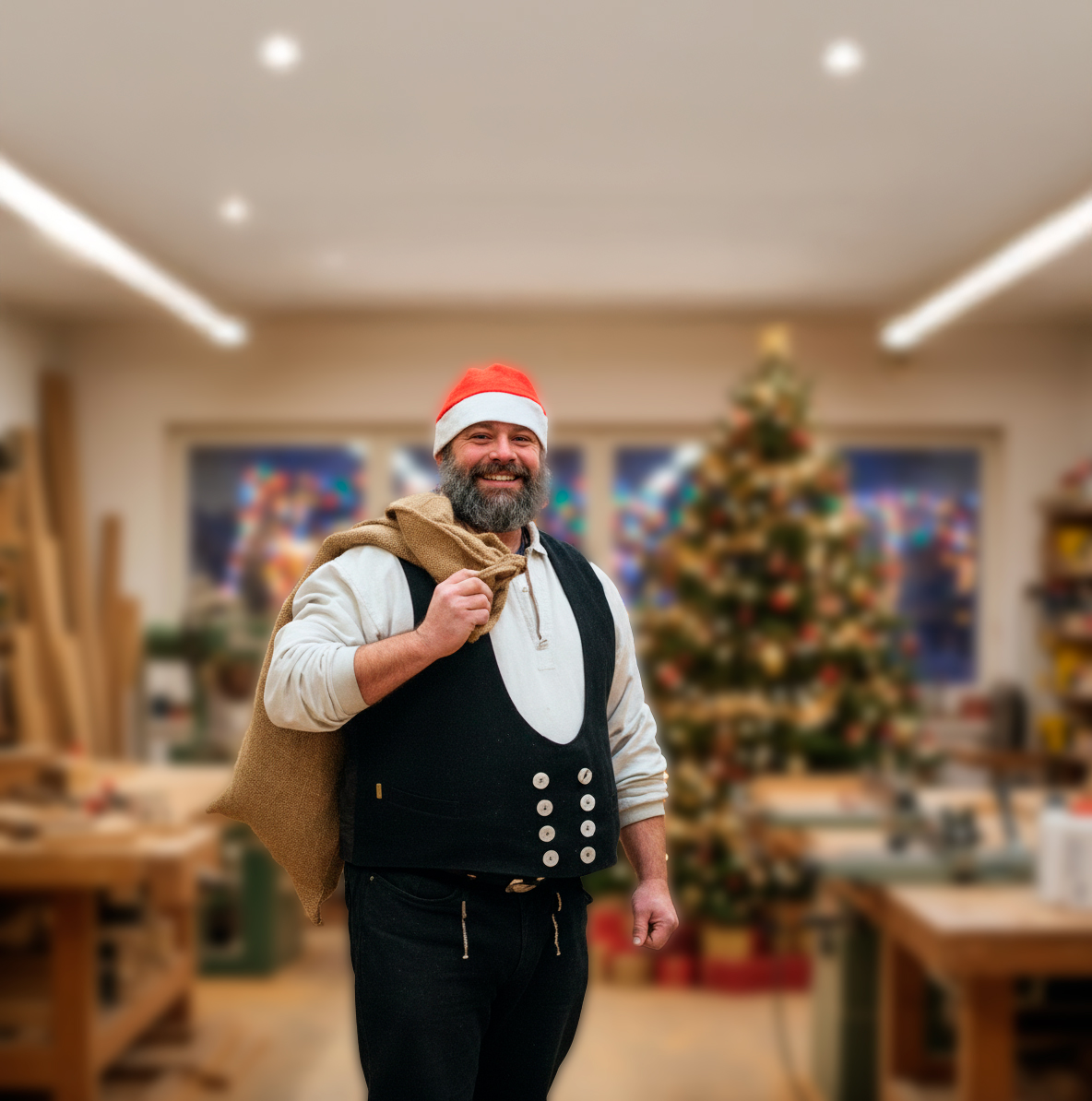 Veranstaltung ist abgesagt